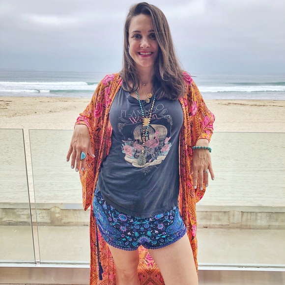 Meet your Posher, Marissa - Picture 2 of 7